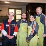 2025-01-16 17-09-30 0077