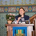 2025-01-16 17-43-47 0099