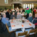 2025-01-16 17-24-50 0086