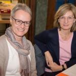 2025-01-16 18-01-16 0113