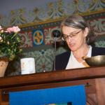 2025-01-16 18-04-56 0115