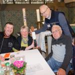 2025-01-16 18-08-11 0120