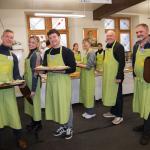 2025-01-16 17-07-32 0074