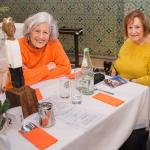 2025-01-16 18-00-32 0112