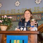 2025-01-16 17-59-09 0110