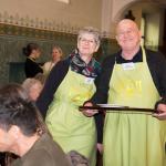 2025-01-16 17-26-23 0087