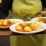 2025-01-16 17-22-10 0085