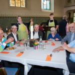 2025-01-16 17-36-21 0095