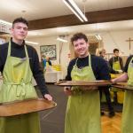 2025-01-16 17-14-39 0081