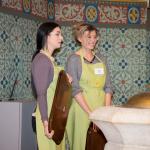 2025-01-16 17-57-46 0107