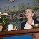 2025-01-16 18-03-46 0114