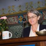 2025-01-16 17-58-12 0108