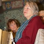 2025-01-16 18-06-46 0118