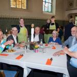 2025-01-16 17-42-19 0097