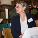 2025-01-16 17-58-45 0109