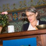 2025-01-16 18-06-23 0117