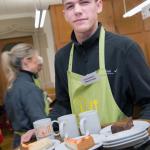 2025-01-16 17-48-19 0103