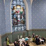 2025-01-16 17-44-53 0100