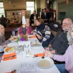 2025-01-16 17-27-45 0088