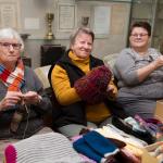 2025-01-16 17-08-54 0076