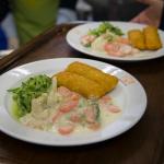 2025-01-21 14-58-35 0088