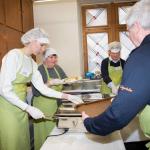 2025-01-21 14-57-35 0087