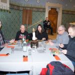 2025-01-21 14-48-27 0077