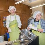 2025-01-21 15-04-25 0091