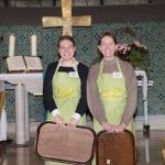 2025-01-21 14-49-10 0079