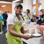 2025-01-21 15-32-31 0111