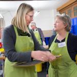 2025-01-21 14-47-47 0076