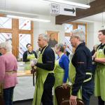 2025-01-21 14-47-12 0075