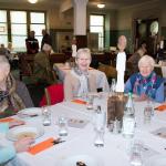 2025-01-21 14-51-57 0081