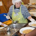 2025-01-21 14-55-28 0085