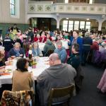 2025-01-21 15-20-38 0102