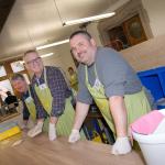 2025-01-21 14-54-40 0084