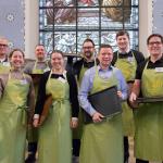 2025-01-22 07-44-09 0114