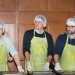 2025-01-21 14-53-31 0083