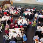 2025-01-21 15-25-18 0105