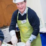 2025-01-21 15-33-27 0113