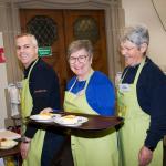 2025-01-21 15-33-00 0112