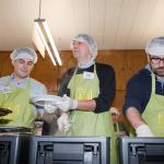 2025-01-21 15-05-11 0092