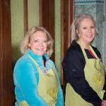 2025-01-21 14-48-47 0078