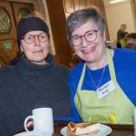 2025-01-21 15-30-14 0110