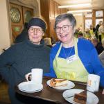 2025-01-21 15-28-59 0109