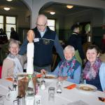 2025-01-21 14-50-30 0080