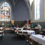 07 Letzte Vorbereitungen 002