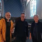 07 Letzte Vorbereitungen 012