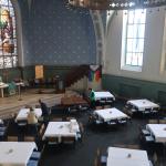 07 Letzte Vorbereitungen 004