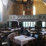 07 Letzte Vorbereitungen 001